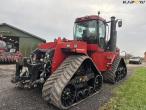 Case 535 Quadtrac 5