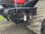 Case 535 Quadtrac 9