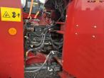 Case 535 Quadtrac 32