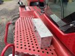 Case 535 Quadtrac 84