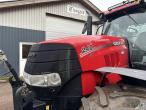 CASE IH, Puma 240 CVX tractor 9