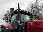 CASE IH, Puma 240 CVX tractor 19