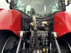 CASE IH, Puma 240 CVX tractor 26