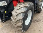 CASE IH, Puma 240 CVX tractor 68