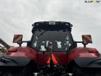 Case IH magnum 340 tractor 23