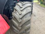 Case IH magnum 340 tractor 81
