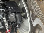 Case IH Optum 340 CVX tractor 31