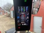 Case IH Optum 340 CVX tractor 42