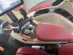 Case IH Optum 340 CVX tractor 46