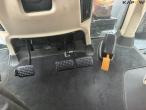 Case IH Optum 340 CVX tractor 50