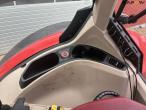 Case IH Optum 340 CVX tractor 54