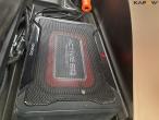 Case IH Optum 340 CVX tractor 56