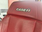 Case IH Optum 340 CVX tractor 59