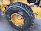 Caterpillar 924G Wheel Loader 45