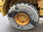 Caterpillar 924G Wheel Loader 54