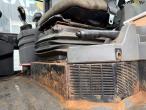 Caterpillar 924G Wheel Loader 55
