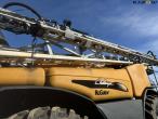 Challenger RoGator RG635C sprayer 28