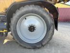 Challenger RoGator RG635C sprayer 42