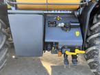 Challenger RoGator RG635C sprayer 44