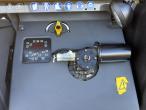 Challenger RoGator RG635C sprayer 46