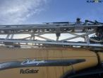 Challenger RoGator RG635C sprayer 49