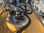 Challenger RoGator RG635C sprayer 68
