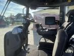 Challenger RoGator RG635C sprayer 69