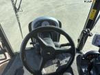 Challenger RoGator RG635C sprayer 74