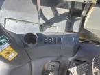 Challenger RoGator RG635C sprayer 81