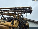 Challenger Rogator RG 655 self-propelled sprayer 27