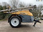Challenger Rogator 344 sprayer 4