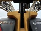 Challenger Rogator 344 sprayer 27