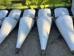 Claas Conspeed 8-75 FC 8-row corn header 10