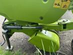 Claas 380 24