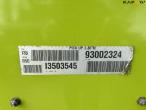 Claas 380 32