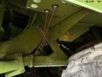 Claas Quadrant 2100 RotoCut baler 54