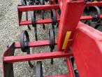 Combi set doublet record with Nordsten NS3040 seeder 28