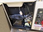Compal Power VG-R110 diesel generator 12