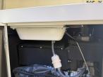 Compal Power VG-R110 diesel generator 14