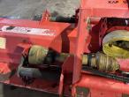 Concept Perugini flail mower 10
