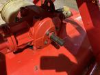 Concept Perugini flail mower 17