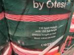 Cotesi twine 10