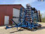 Dalbo Cultimax 800 1