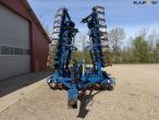 Dalbo Cultimax 800 2