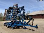 Dalbo Cultimax 800 3