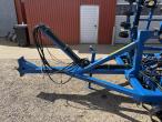 Dalbo Cultimax 800 8