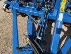 Dalbo Cultimax 800 11