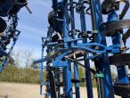 Dalbo Cultimax 800 17