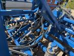 Dalbo Cultimax 800 19
