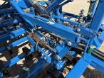 Dalbo Cultimax 800 22